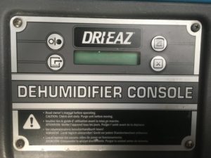 Control-Panel